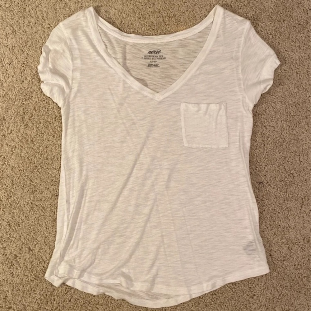 Aerie t-shirt